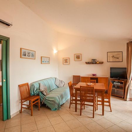 Maestrale Flat - Klodge Olbia Exterior photo