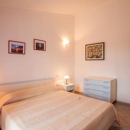 Maestrale Flat - Klodge Olbia Exterior photo