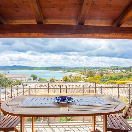 Maestrale Flat - Klodge Olbia Exterior photo