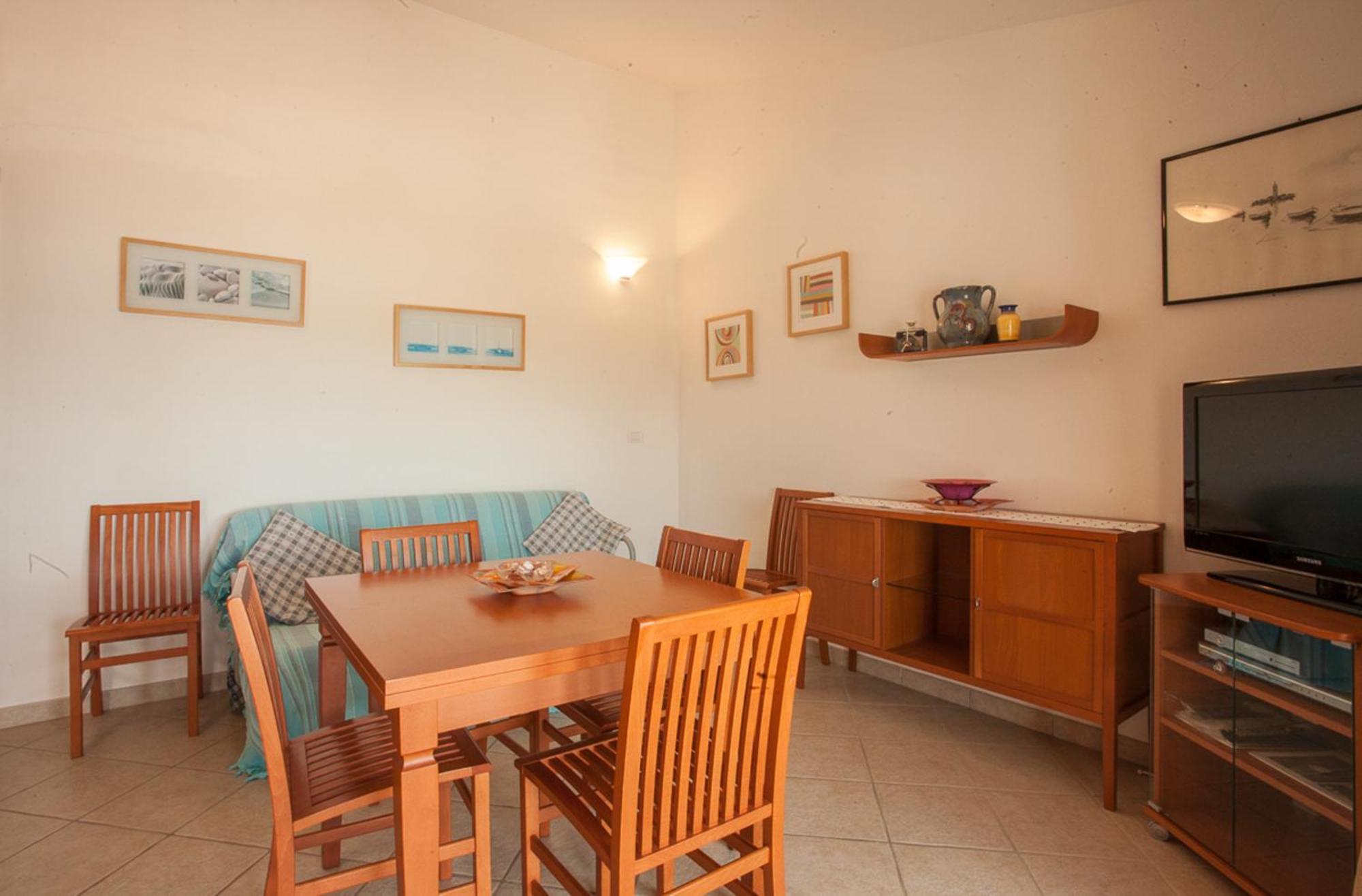 Maestrale Flat - Klodge Olbia Exterior photo