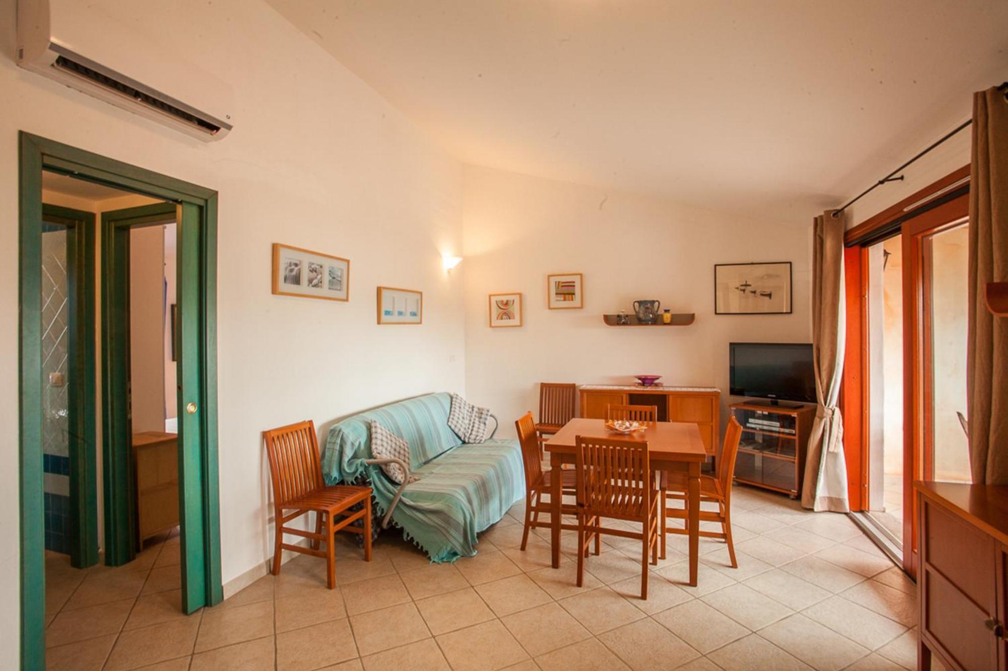 Maestrale Flat - Klodge Olbia Exterior photo
