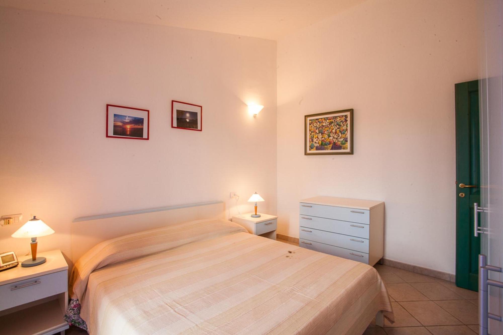 Maestrale Flat - Klodge Olbia Exterior photo