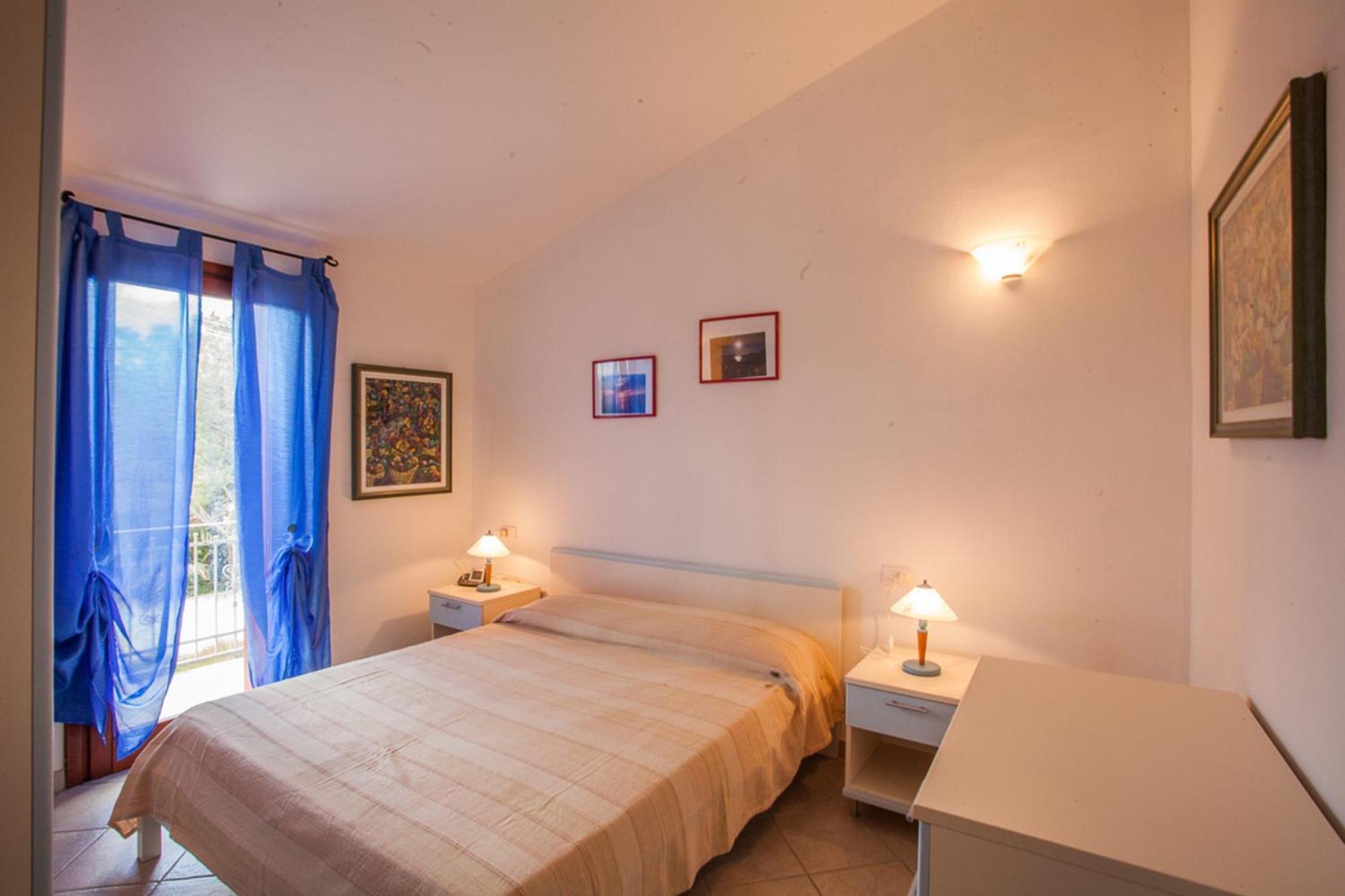 Maestrale Flat - Klodge Olbia Exterior photo
