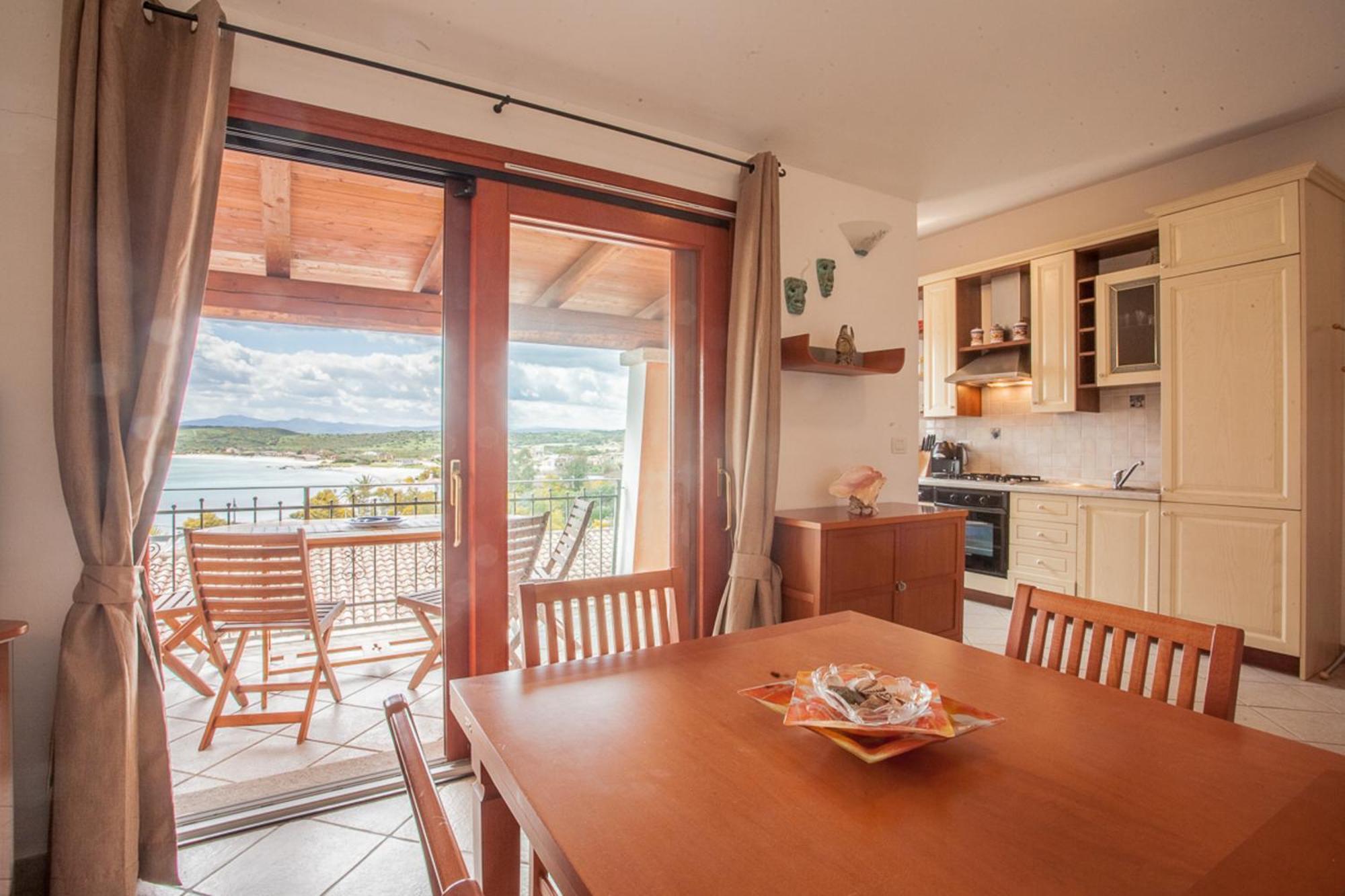 Maestrale Flat - Klodge Olbia Exterior photo