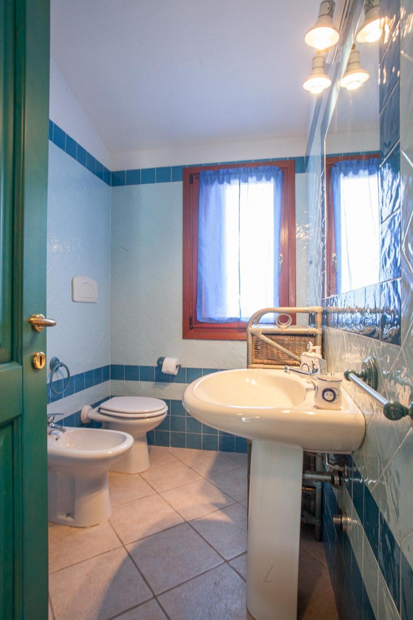 Maestrale Flat - Klodge Olbia Exterior photo
