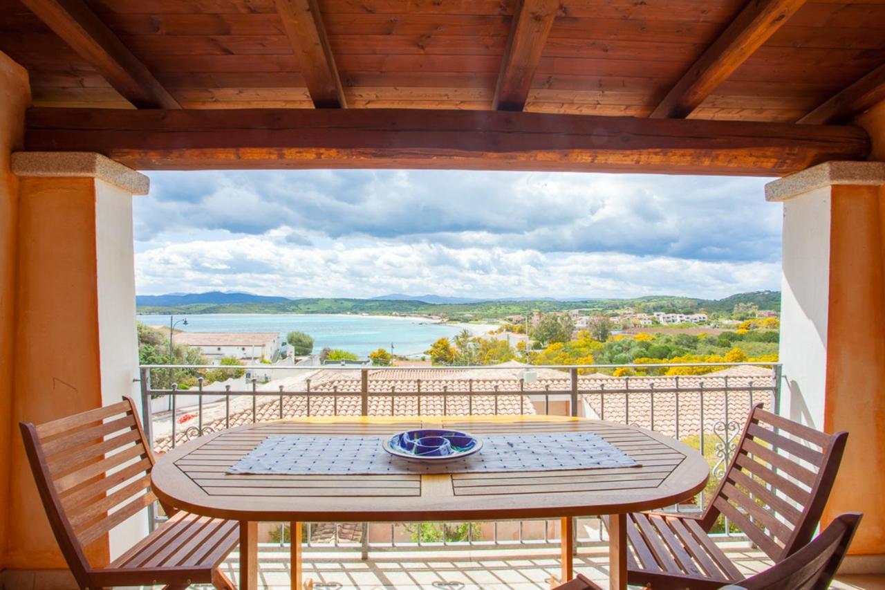 Maestrale Flat - Klodge Olbia Exterior photo